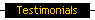 Testimonials