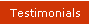 Testimonials